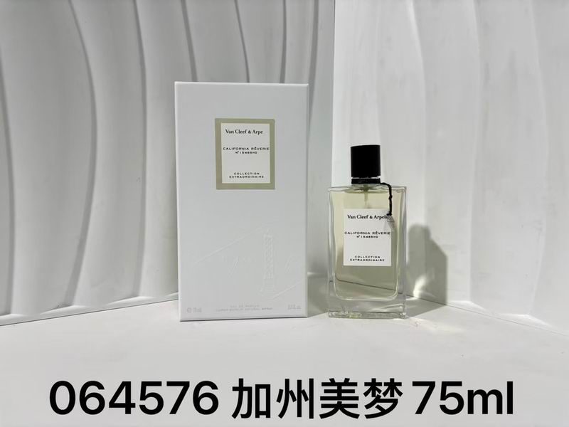 Van cleef & Arpels 75ml�����ʽ��06